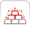 Website Development