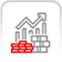 Application Development