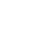 24/7 Expert Service